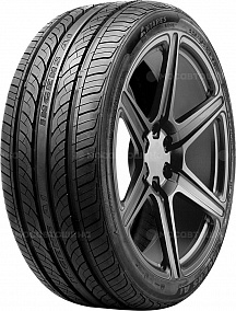 Шина 215/60 R16 Antares Ingens A1 TL M+S 95H