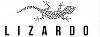 Lizardo