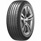 Шина 205/55 R16 Hankook Ventus Prime 4 K135 91V