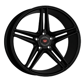 Диск VSN VFS5 MB 7.5х17 5x114.3 ET45 D67.1