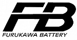Аккумулятор Furukawa FB Specialist 105D31L 85Ah 770A о.п. (-+)	