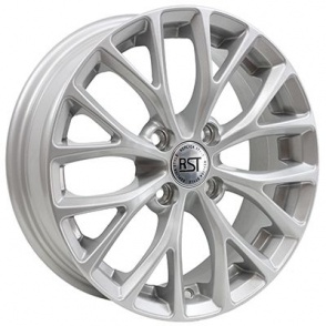 RST R015 SL