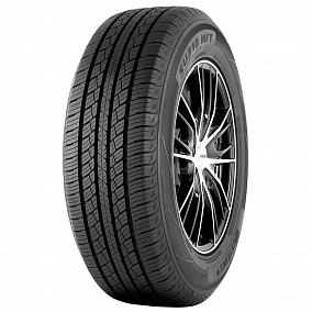 Шина 225/65 R17 SU318 H/T XL106V