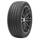Шина 215/55 R17 Hifly HF802 XL 98W