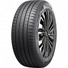 Шина 205/55 R16 Sailun Atrezzo Elite 2 XL 94V
