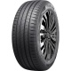 Шина 205/55 R16 Sailun Atrezzo Elite 2 XL 94V