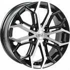 RST R126 BD