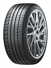 Шина 205/55 R16 Triangle SporteX TH201 91V