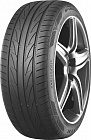 Шина 185/65 R15 Nexen N"Fera Primus V 88H