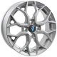 Диск Venti 1519 (SL) 6x15 4x100 ET46 D60.1