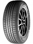 Шина 205/60 R16 Kumho Ecowing ES31 92H