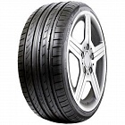 Шина 215/45 R17 Hifly HF805 XL  91W