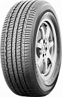 Шина 265/65 R17 Triangle Sapphire TR257 M+S 112H