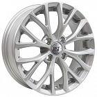 RST R015 SL