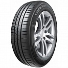 Шина 185/65 R15 Hankook Kinergy Eco 2 K435 XL 92T