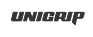 Unigrip