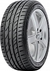 Шина 225/55 R17 Sailun Atrezzo ZSR XL 101W