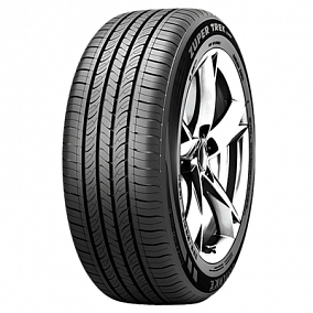 Шина 225/65 R17 Goodride Zuper Trek Z-203 102H