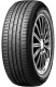 Шина 185/65 R15 Nexen Nblue HD Plus 88T