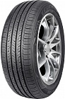 Шина 185/65 R15 Tracmax X-Privilo TX5 88H