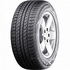 Шина 225/65 R17 Matador  MP 82 Conquerra 2 102H