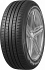 Шина 185/65 R15 Triangle ReliaX TE307 M+S 88H