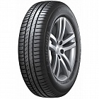 Шина 185/65 R15 Laufenn G Fit EQ+ LK41 88H