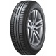 Шина 185/65 R15 Laufenn G Fit EQ+ LK41 88H