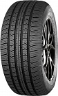 Шина 185/65 R15 Hifly HF261 88H