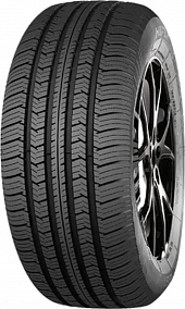Шина 185/65 R15 Hifly HF261 88H