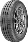 Шина 185/60 R15 Tourador X Wonder TH2 88H