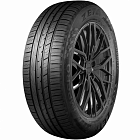 Шина 235/55 R18 Zeta Impero 100V