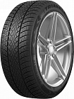 Шина 205/55 R16 Triangle WinterX TW401 XL 94V