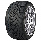 Lateral Force 4S