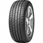 Шина 185/65 R15 Sailun Atrezzo Elite 88H