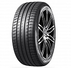 Шина 215/55 R17 Triangle  EffeXSport TH202 M+S XL 98Y