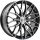 Диск NEO 740 (BD) 7х17 5х114.3 ET45 D66.1