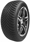 Шина 225/65 R17 Linglong Green-Max All Season 102H