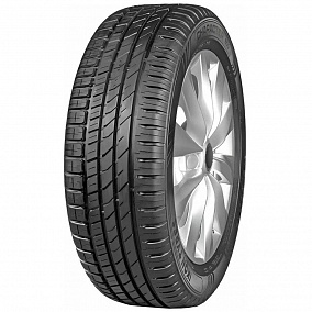 Шина 185/65 R15 Ikon Character Eco 88H