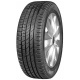 Шина 185/65 R15 Ikon Character Eco 88H