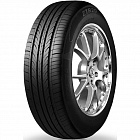 Шина 215/65 R16 Zeta ZTR20 98H