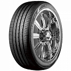 Шина 195/65 R15 Zeta Alventi 95H