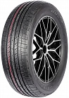 Шина 215/60 R17 Bridgestone Dueler H/T 843 96H