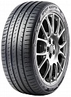 Шина 205/55 R16 Linglong Sport Master 91V