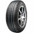 Шина 205/55 R16 Linglong Green-Max HP010 91H