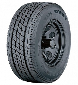 Шина 255/55 R18 Toyo Open Country H/T XL 109V