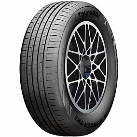Шина 185/65 R15 Tourador X Wonder TH3 88H