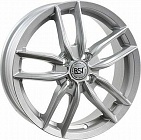 RST R076 SL