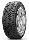 Шина 205/55 R16 Kumho Winter Kraft WI51 94T