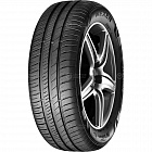 Шина 205/55 R16 Nexen N"Blue S 91V
